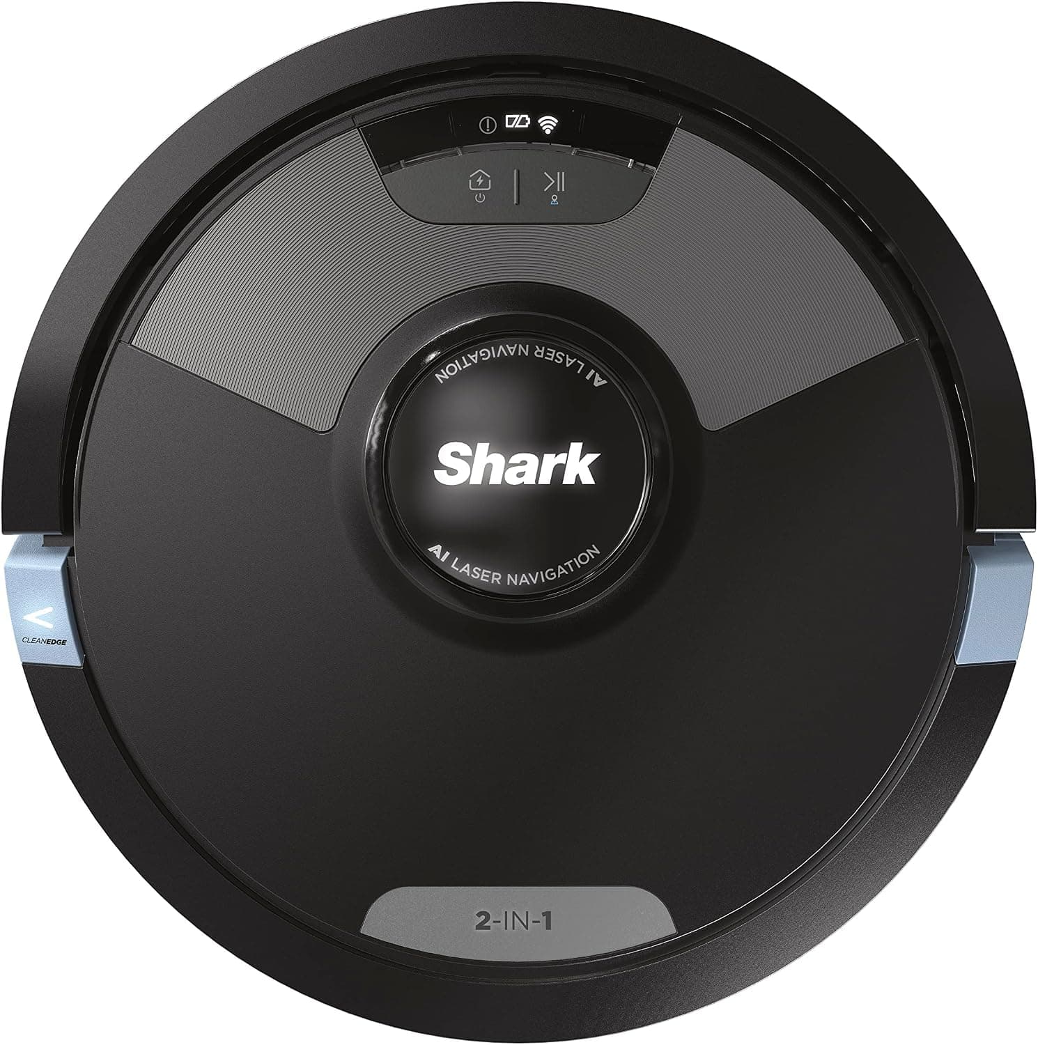 Shark AI Ultra RV2600WDEU